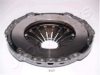 JAPANPARTS SF-537 Clutch Pressure Plate